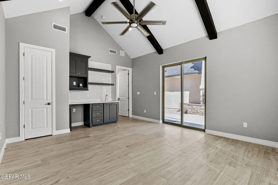 Photo of 996 WILLOW RIVER Drive