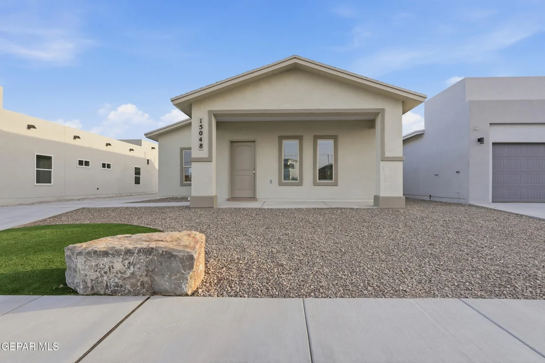 Photo of 3736 MODEL Lane