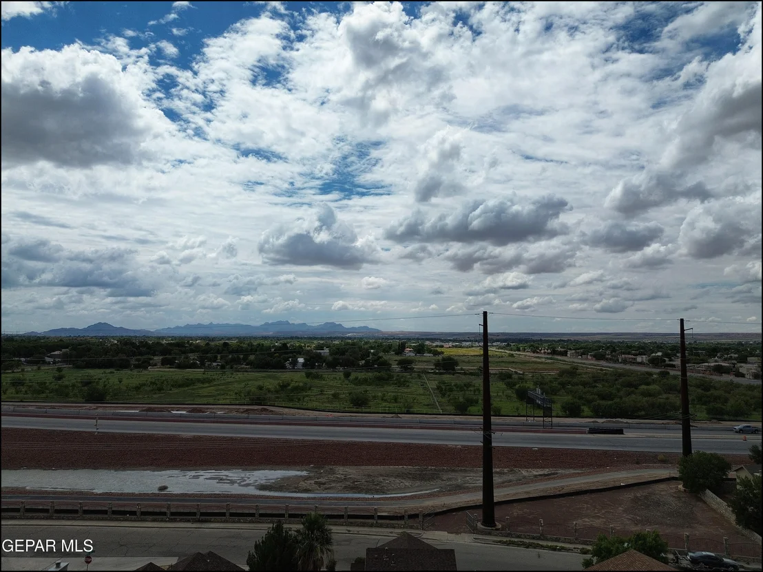 Photo of 6209 COSECHA LUNA Circle