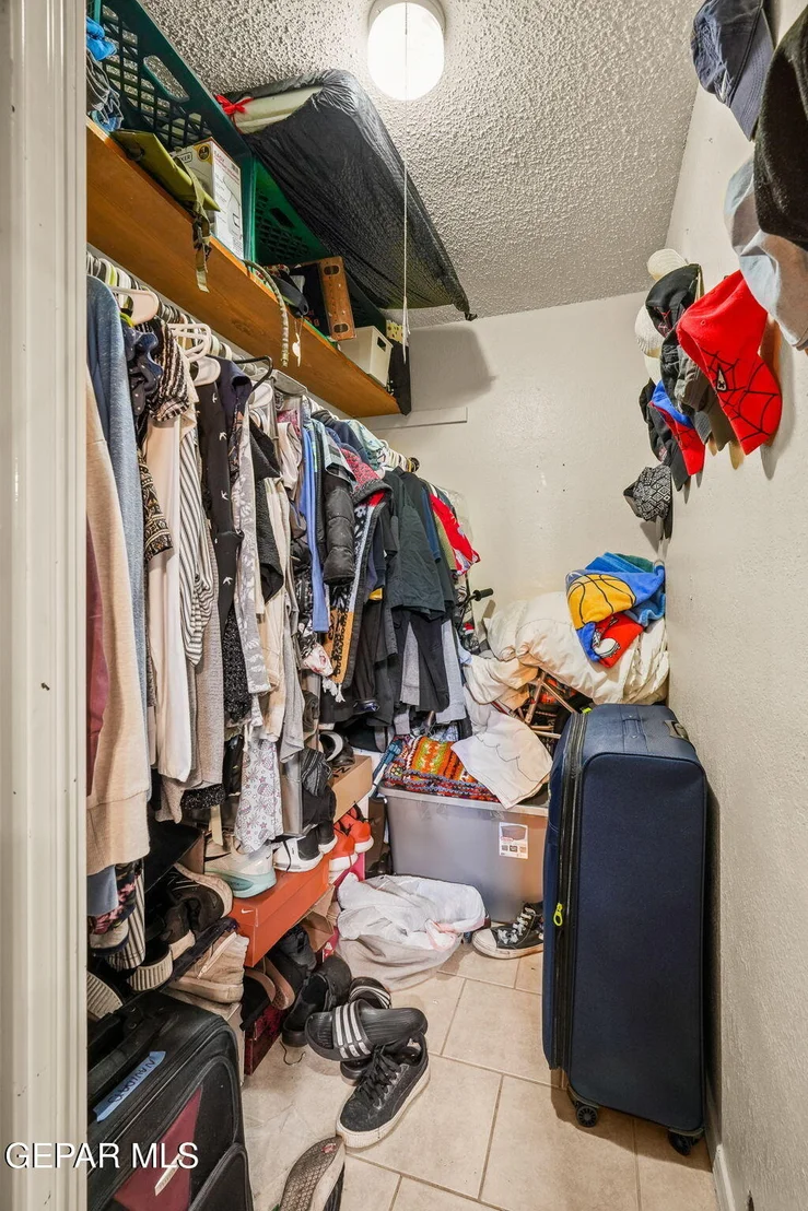 Photo of Unit ABC at 3621 Taylor Avenue