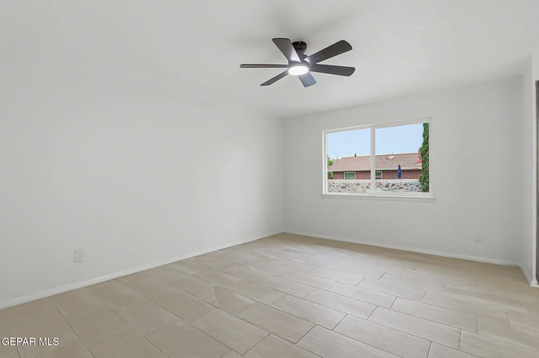 Photo of 709 FRONTERA Road
