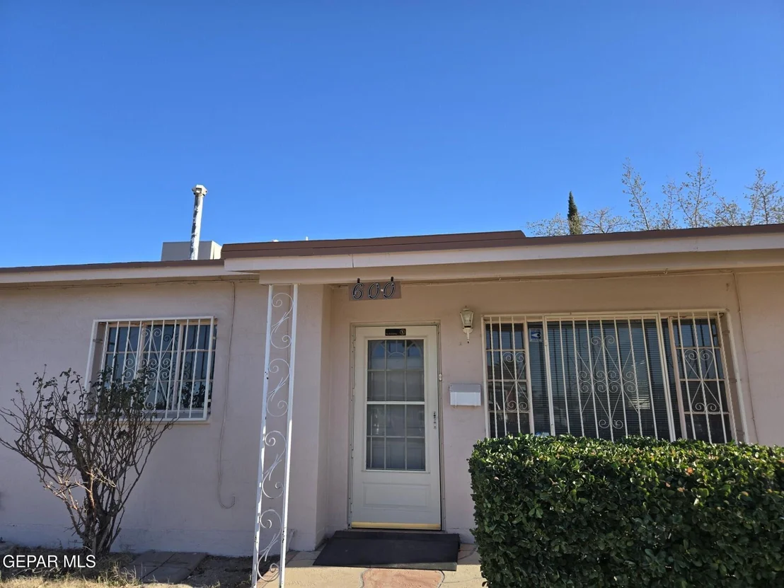 Photo of 600 CORTEZ Drive