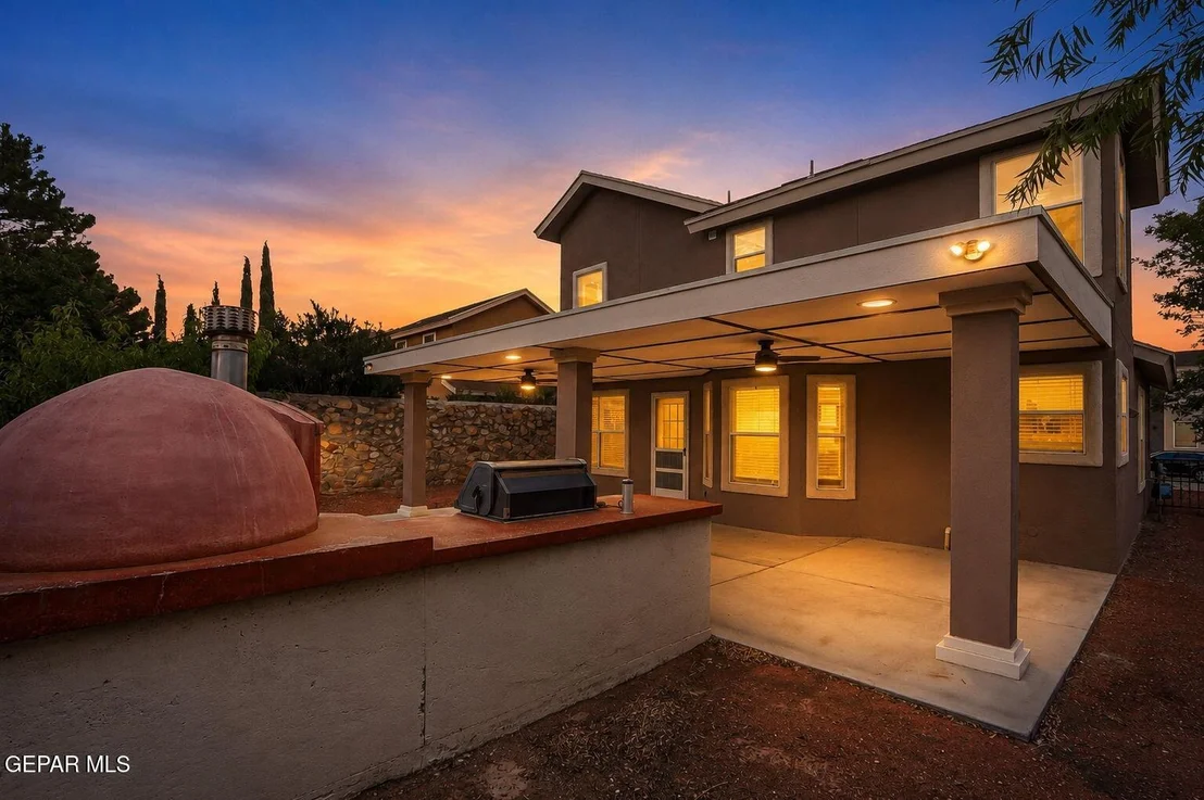 Photo of 6313 FRANKLIN RIDGE Drive