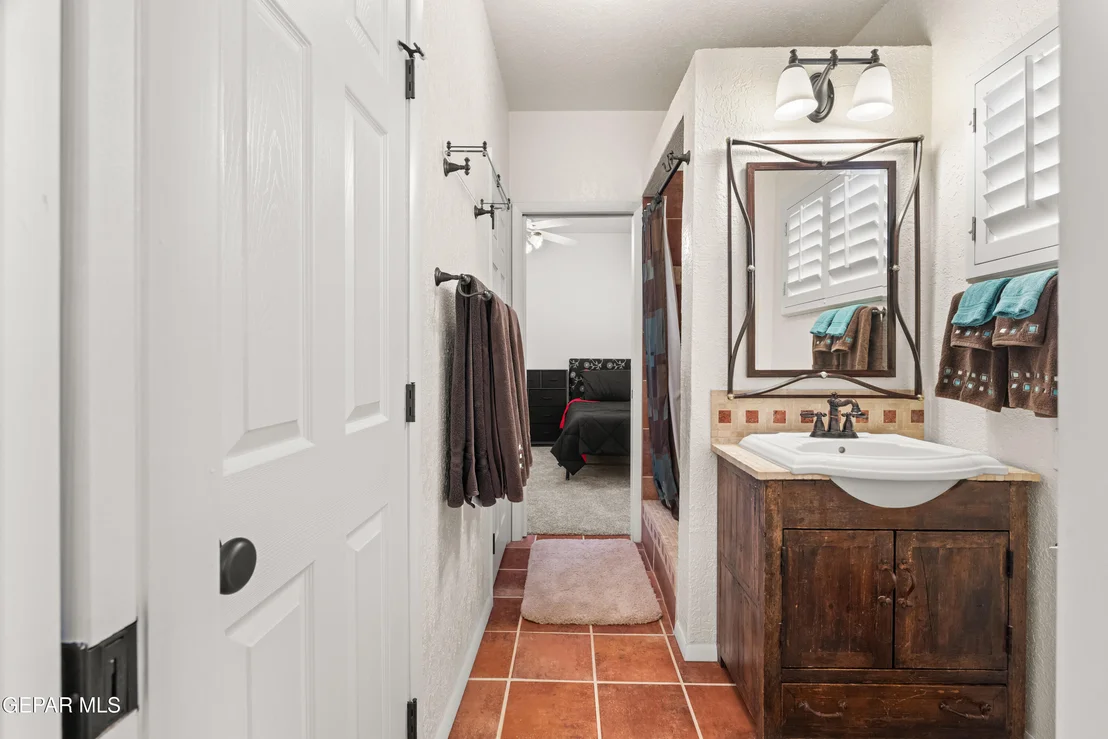Photo of 5249 DESERT WILLOW Drive