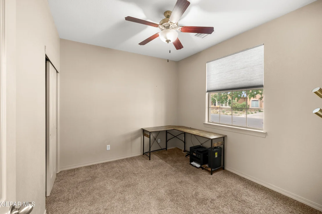 Photo of 11293 Bullseye Street