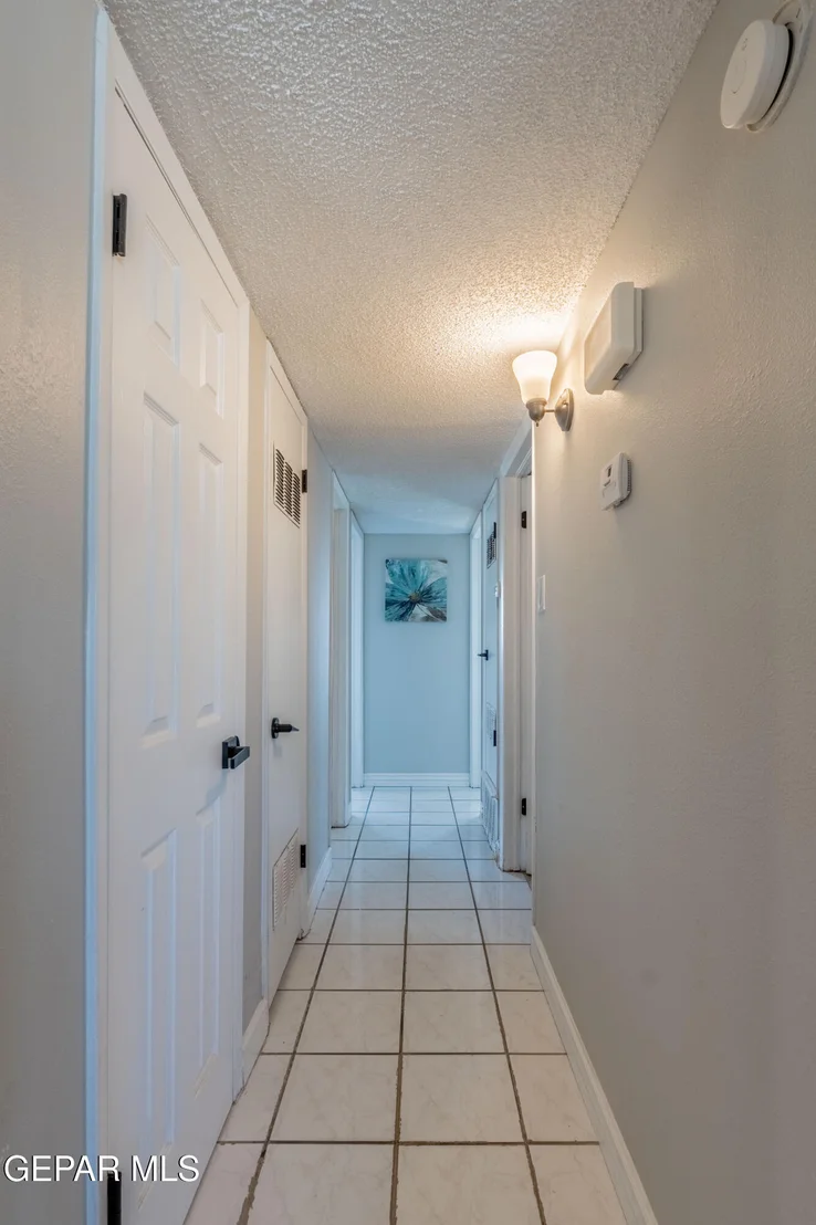 Photo of 264 LINK Drive