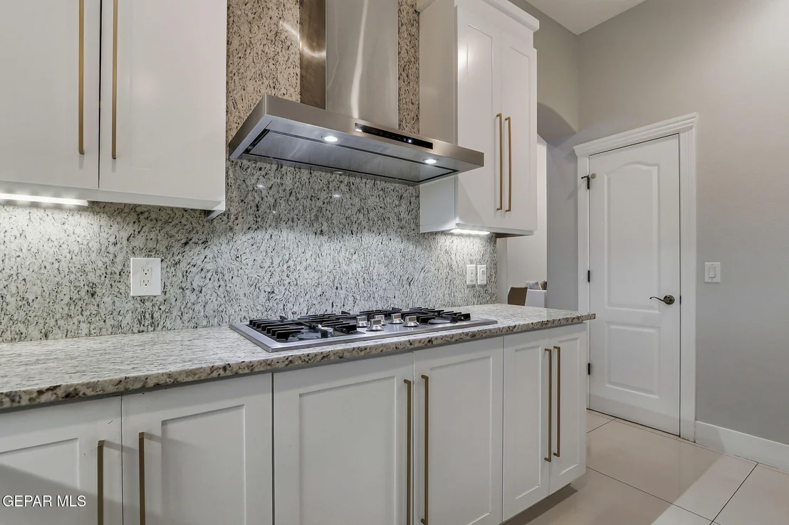 Photo of 1297 Cypress Ridge Drive