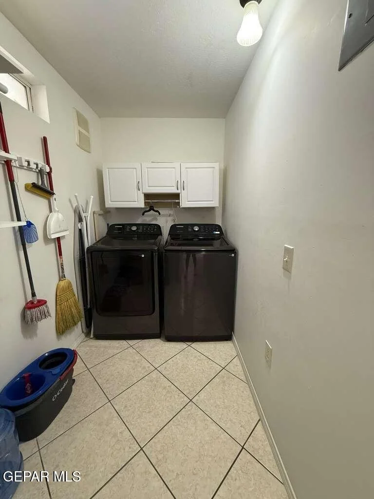 Photo of 4228 DARWOOD Drive