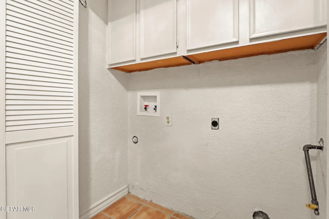 Photo of 11157 LEO COLLINS Drive