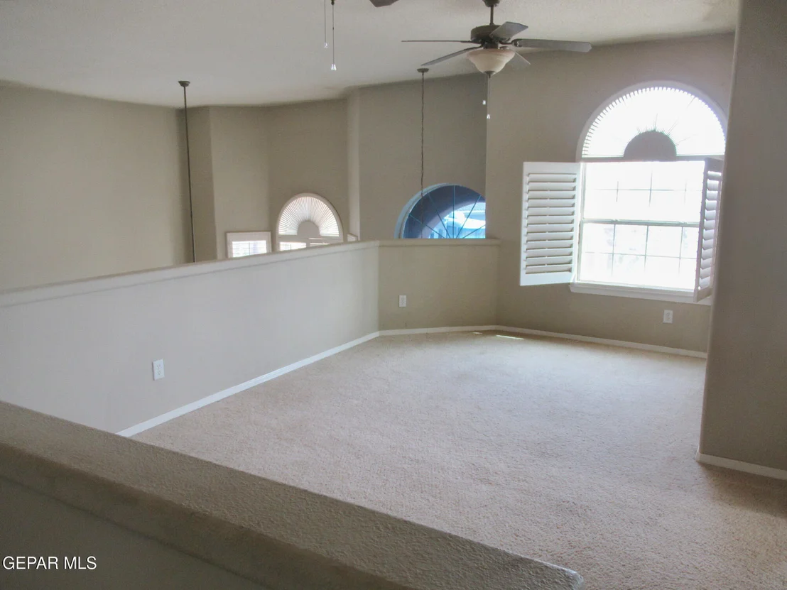 Photo of 357 EMERALD BUTTE Place