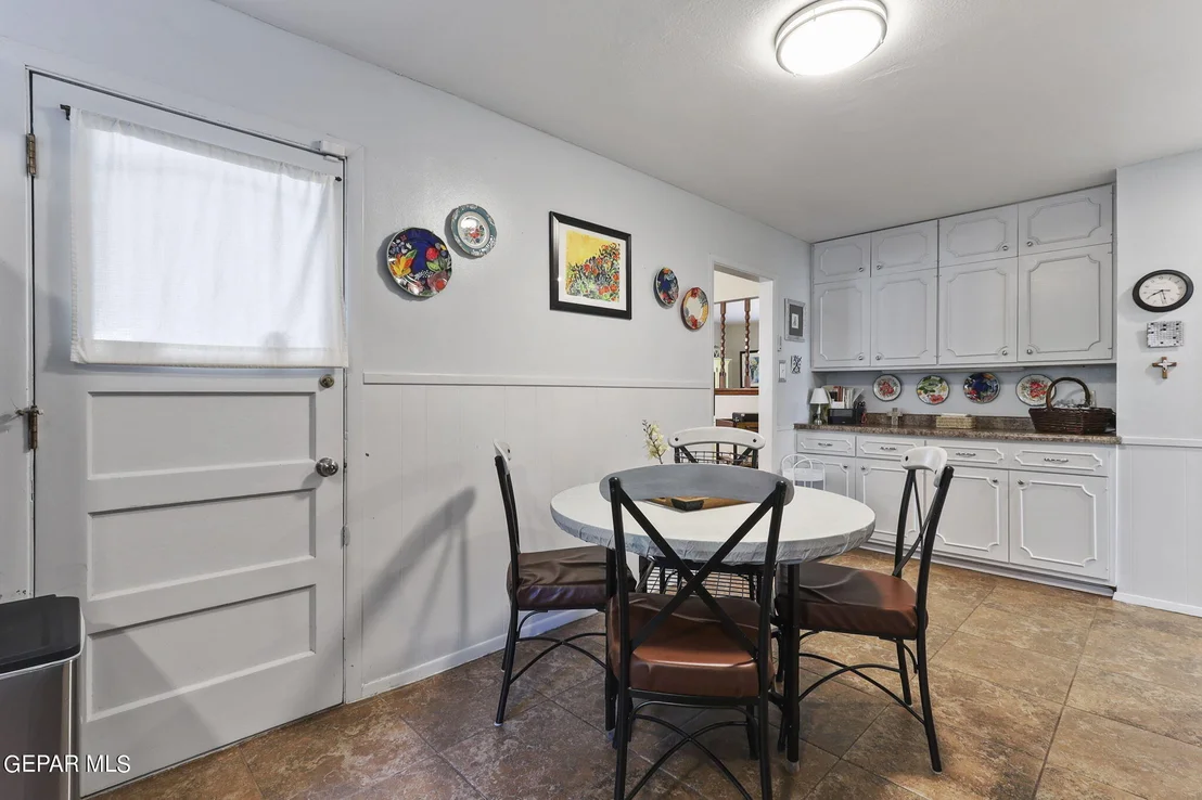 Photo of 3408 ZIRCON Drive