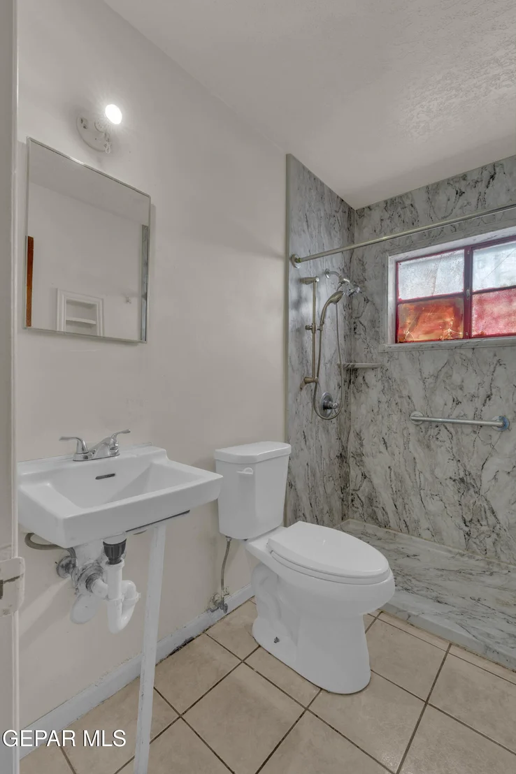 Photo of 5213 SUN VALLEY Drive