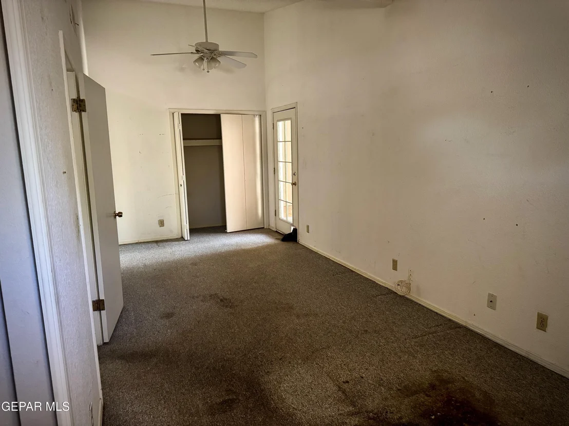 Photo of 133 Calle Olaso Drive