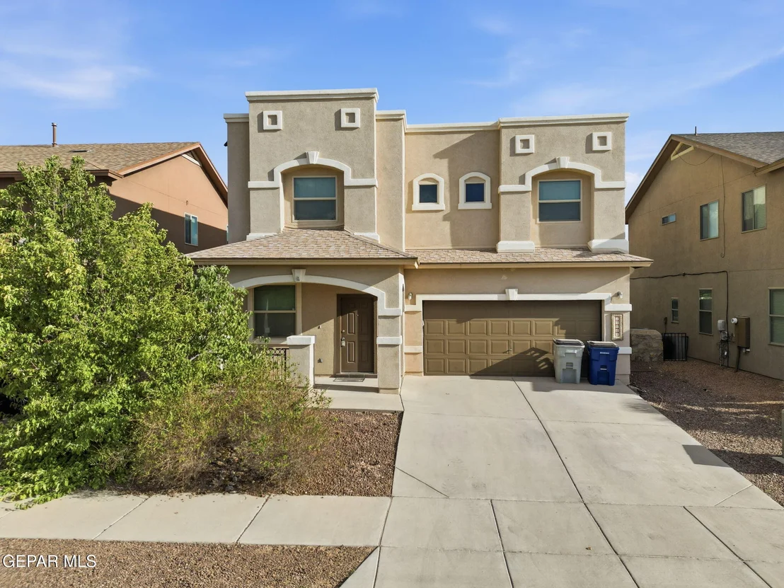 Photo of 14668 OLDENBERG Court