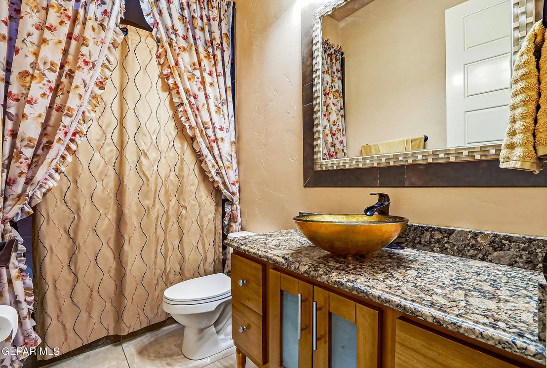 Photo of 3104 RUSTIC VALLEY Place