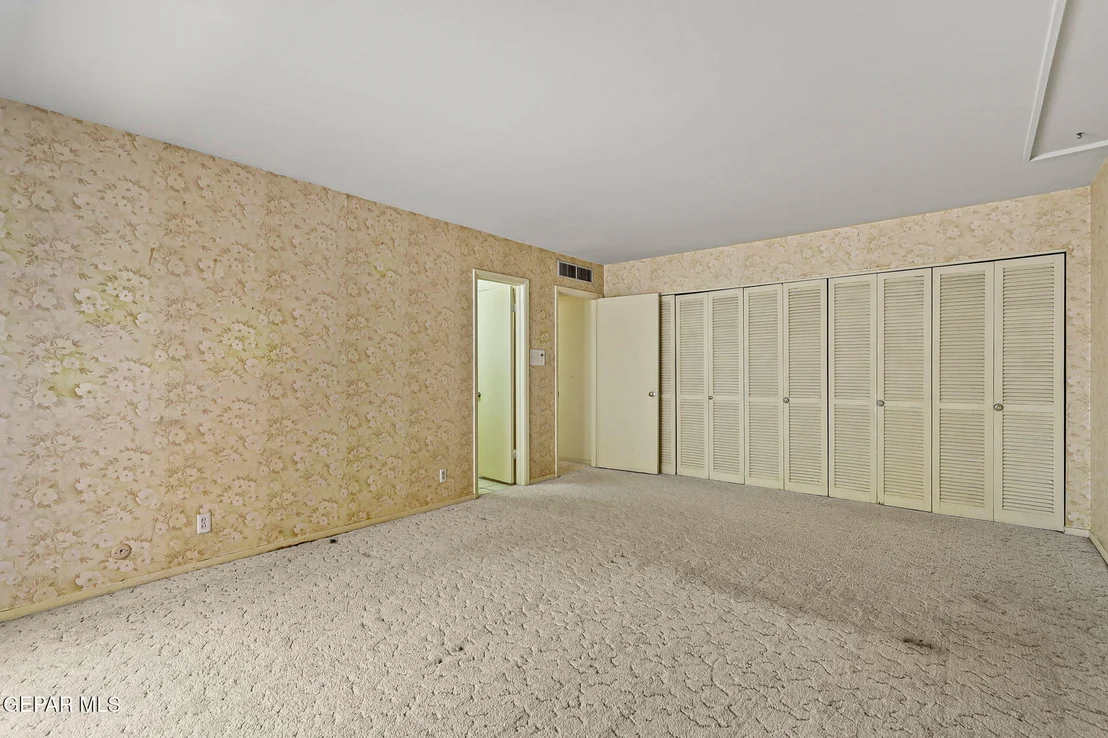 Photo of 3134 Mesa Verde Lane