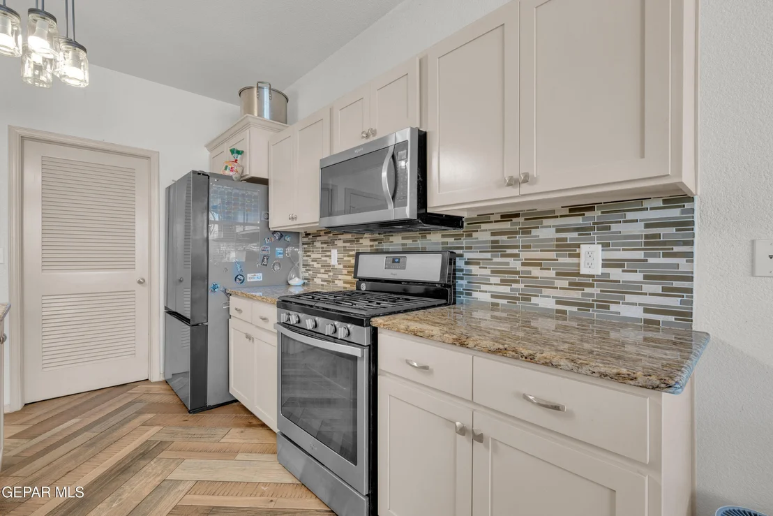 Photo of 11328 ROBERT LENNOX Drive