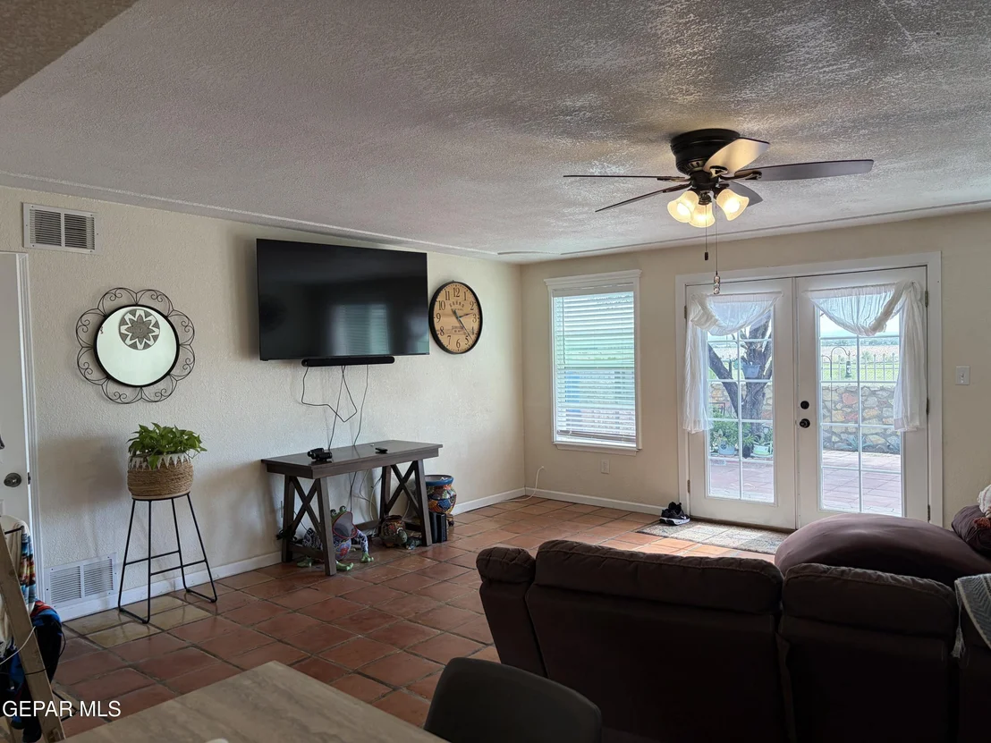 Photo of 7332 SE Wilcox Drive E
