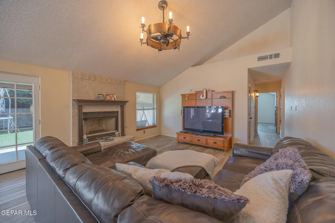 Photo of 2250 Nancy McDonald Drive