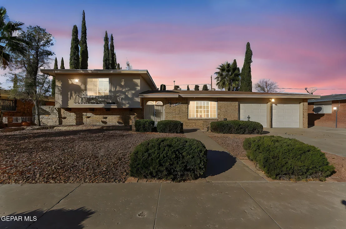 Photo of 2917 Brady Place
