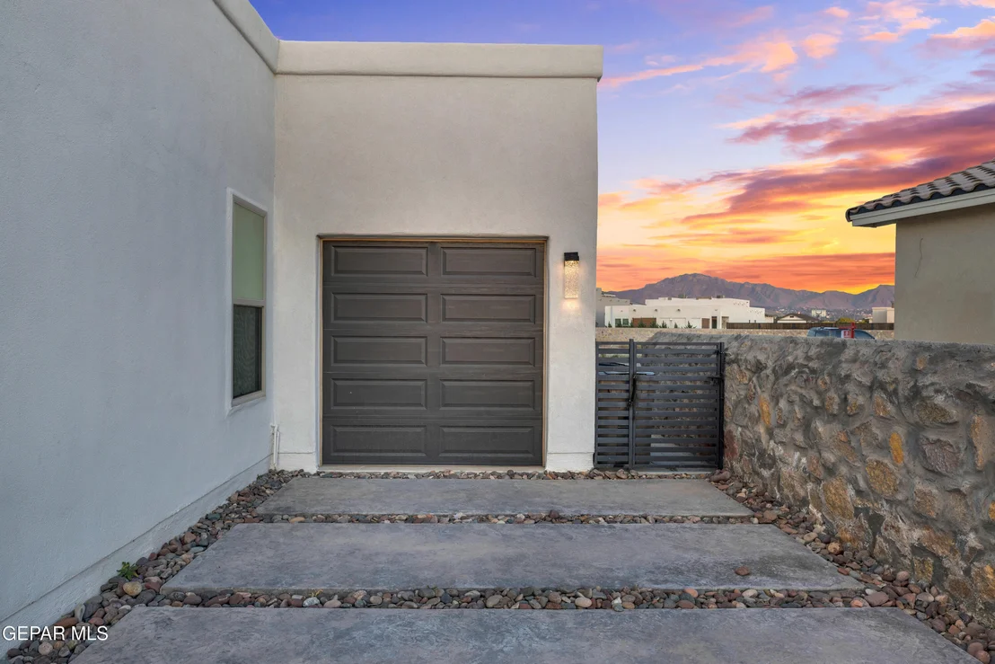 Photo of 5803 Juniper Creek Creek