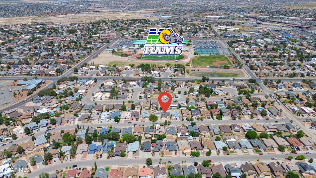 Photo of 12057 AUTUMN GATE Drive