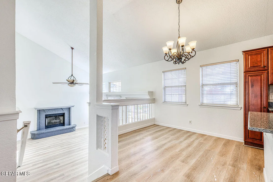 Photo of 1720 FIREHOUSE Drive
