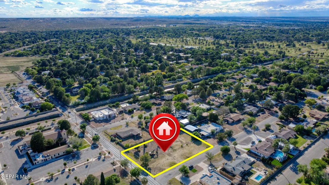 Photo of 425 W SUNSET Road