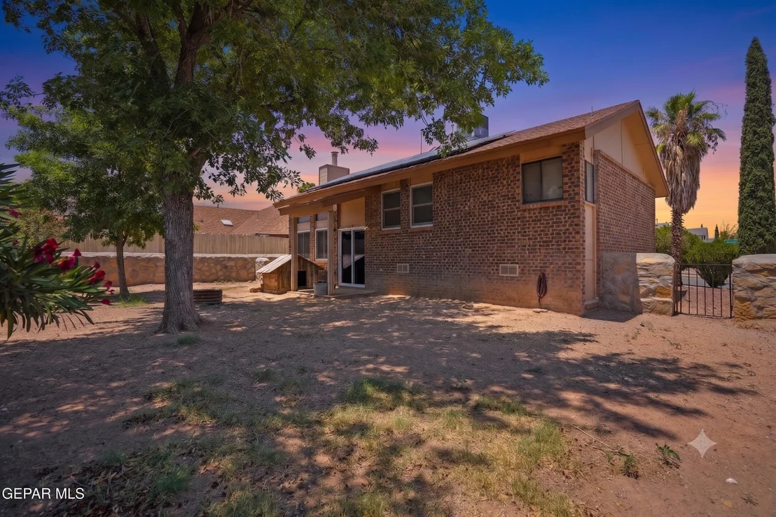 Photo of 4764 LOMA DE COBRE Drive