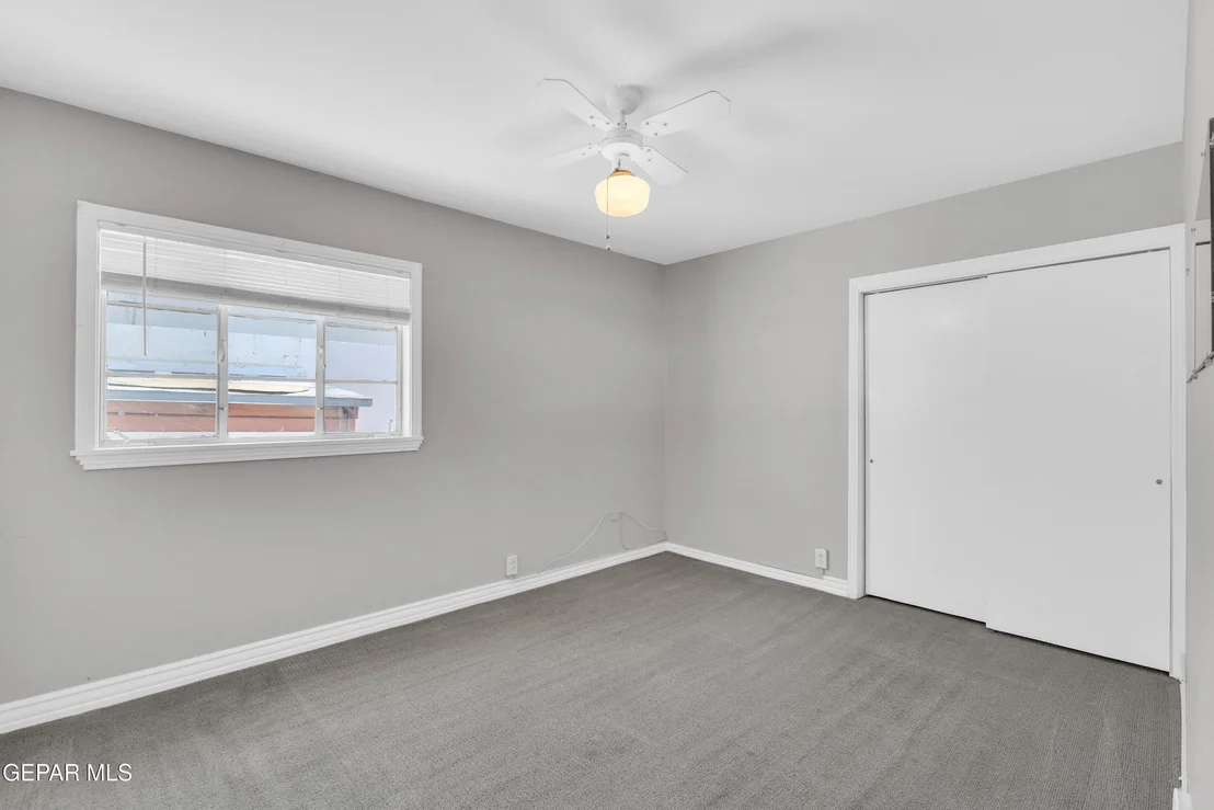 Photo of 1304 WAINWRIGHT Drive