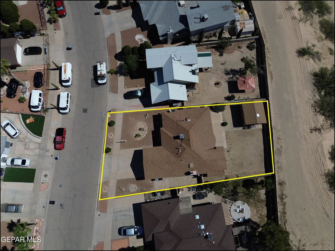 Photo of 11968 Diego Rivera Drive