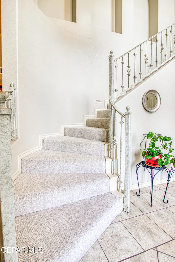 Photo of 6508 BROOK RIDGE Circle