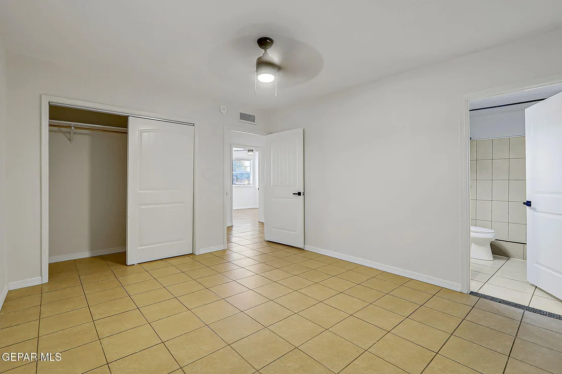 Photo of 12343 Orchard Park