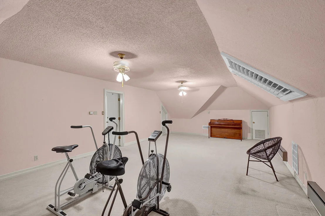 Photo of 5315 MONTOYA Drive