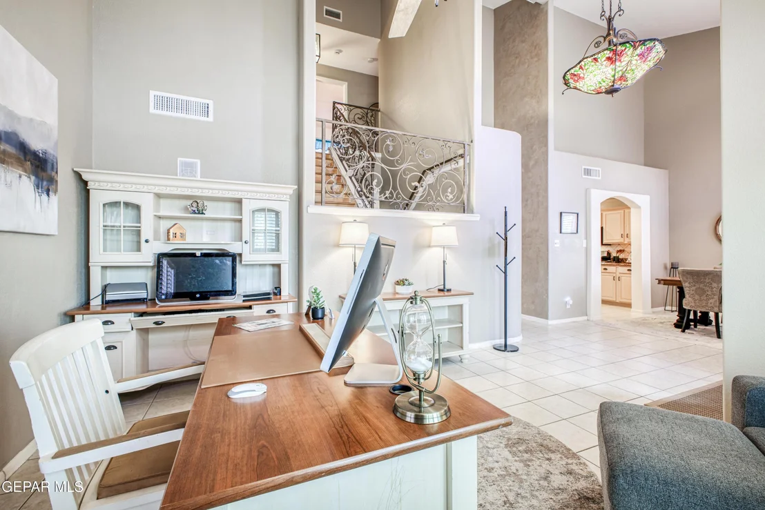 Photo of 1420 Cloud Ridge Drive
