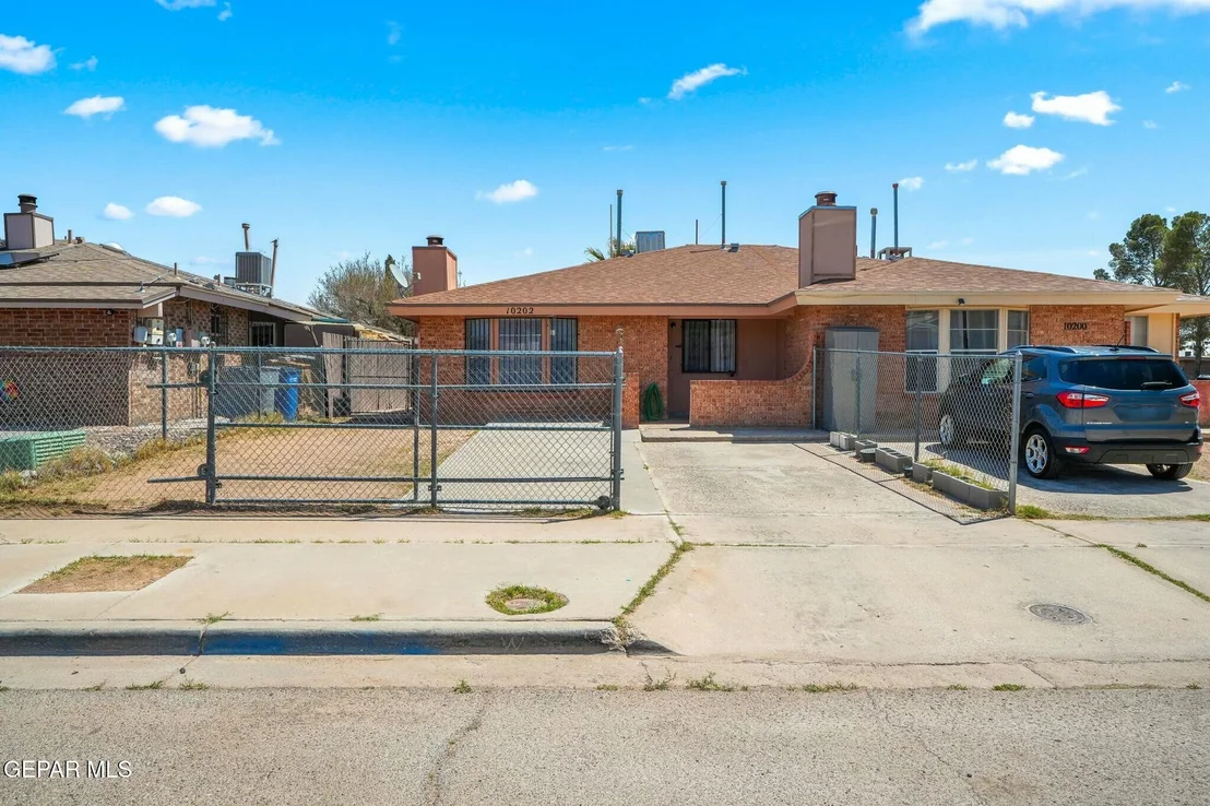 Photo of 10202 Silver Strand Place