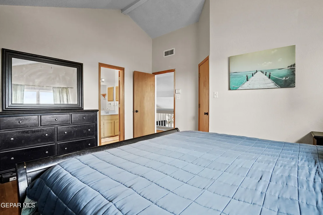 Photo of 7249 FEATHER HAWK Drive