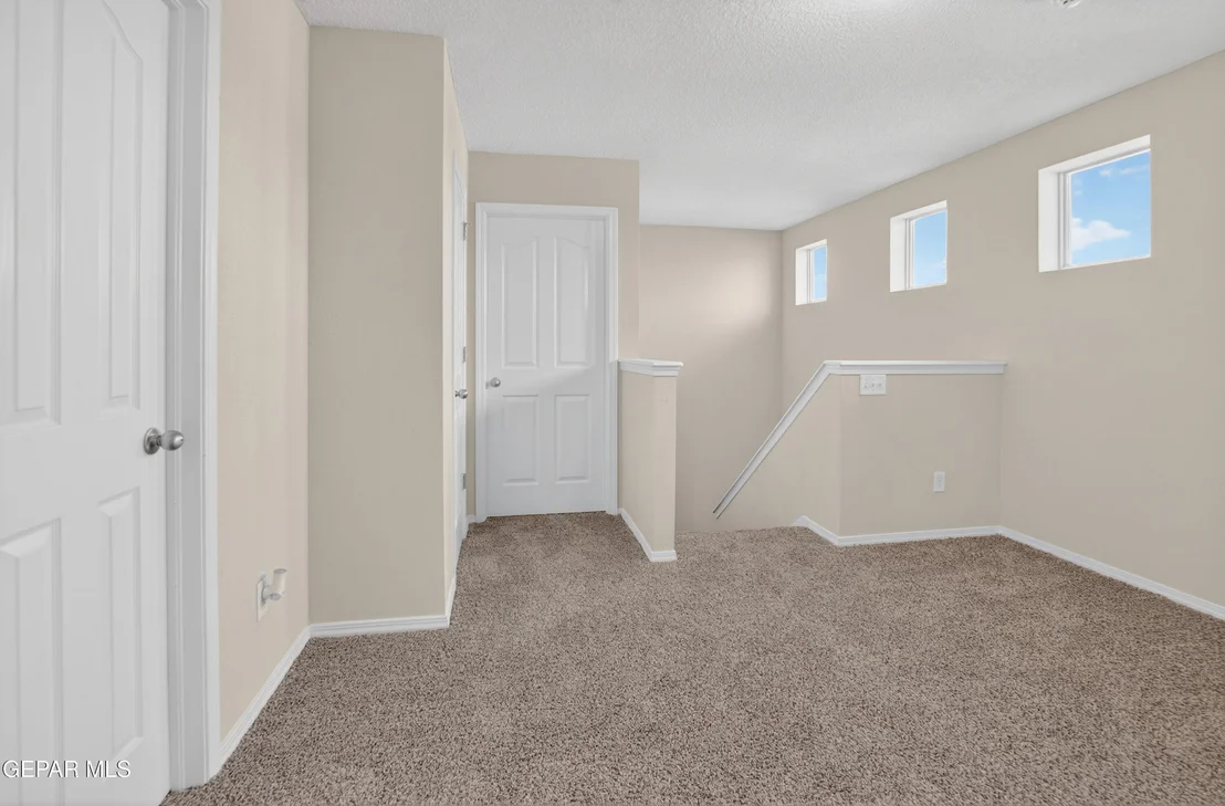 Photo of 2609 Chris Evert Place