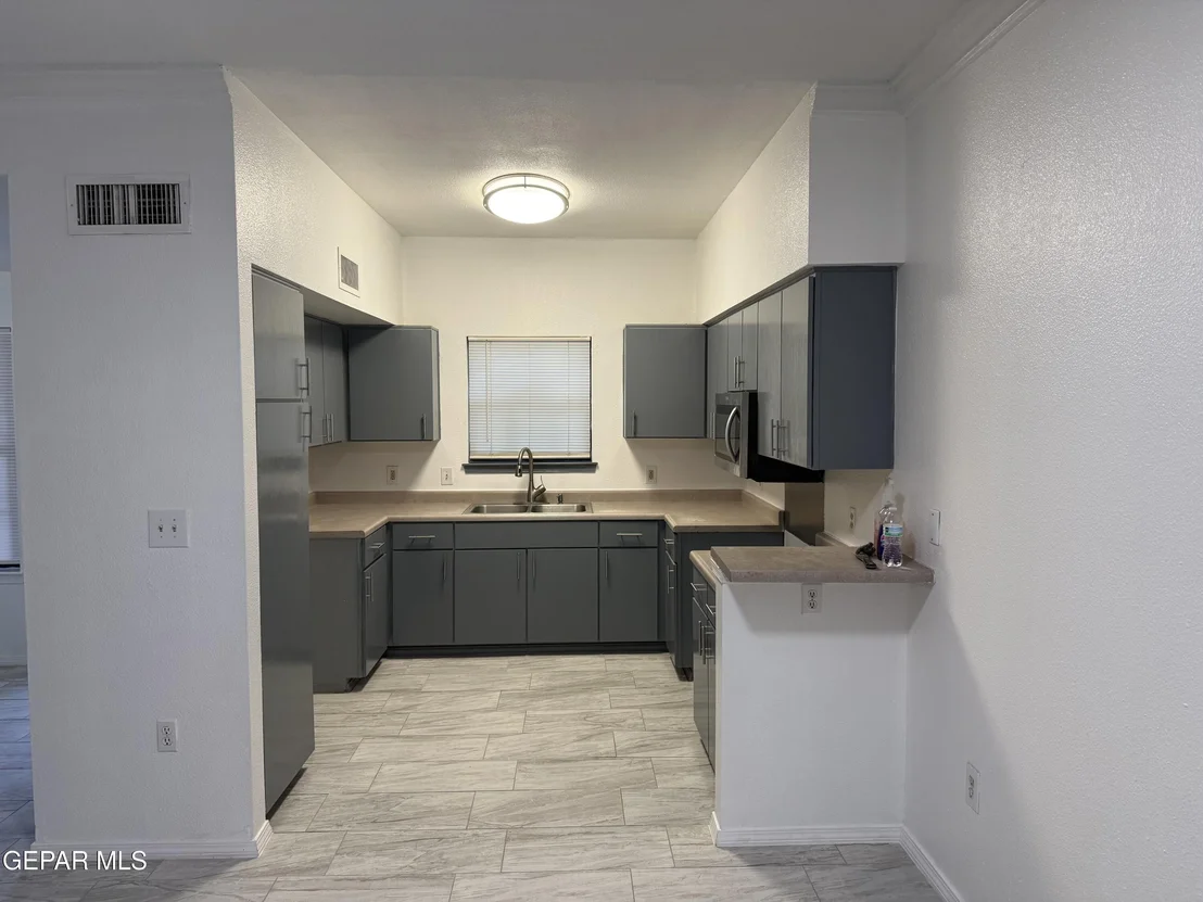 Photo of 520 Rose Kennedy Drive