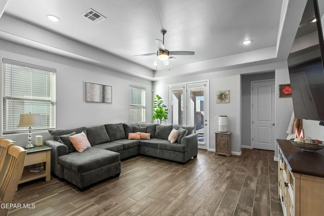 Photo of 281 STAFFS Way