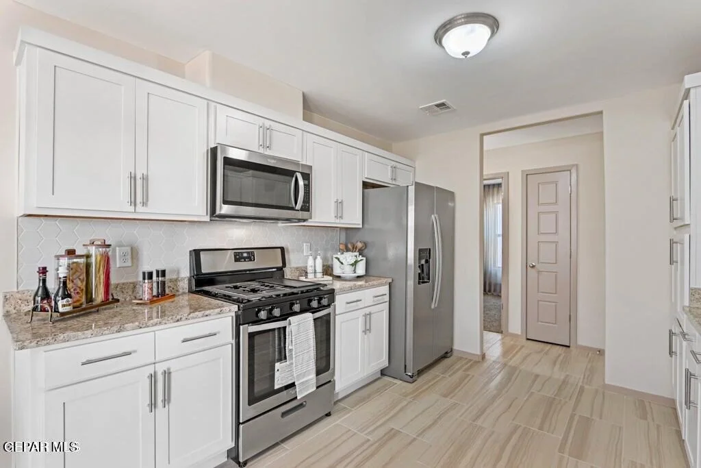 Photo of 948 SANDHURST Place