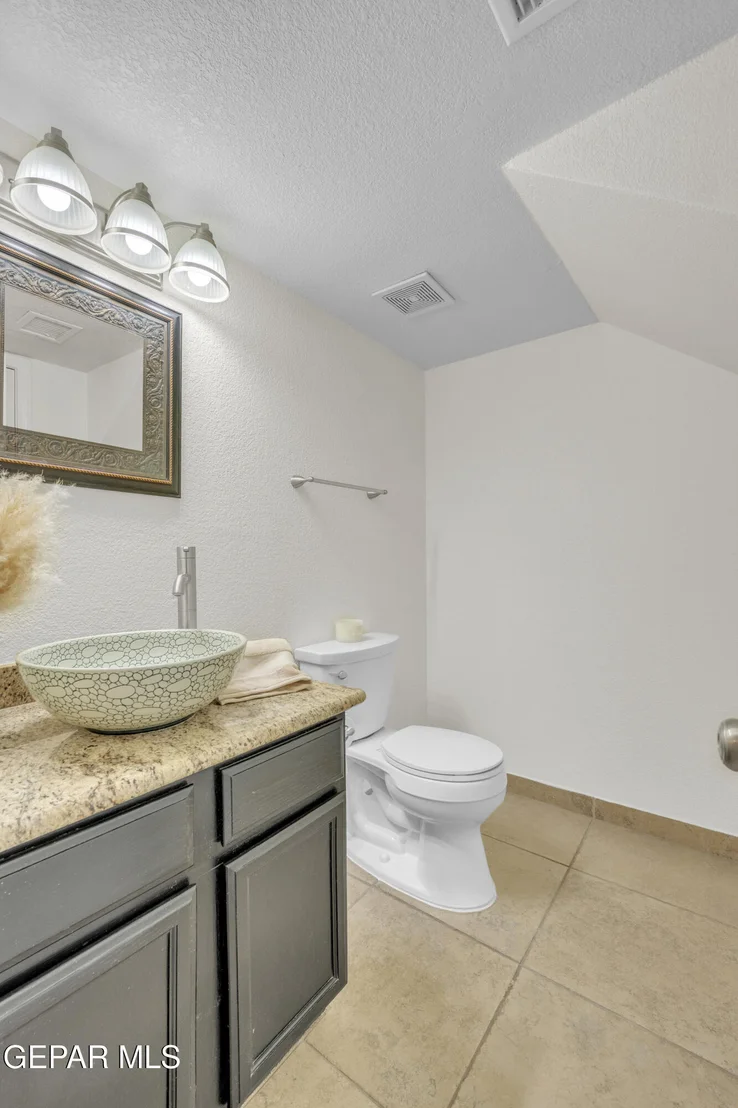 Photo of 12268 MYRNA DECKERT Drive