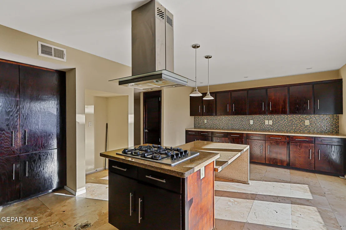 Photo of 11601 TREY BURTON Drive