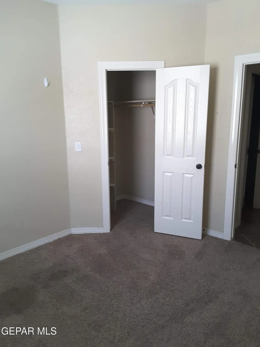 Photo of 356 EMERALD ACRES Street