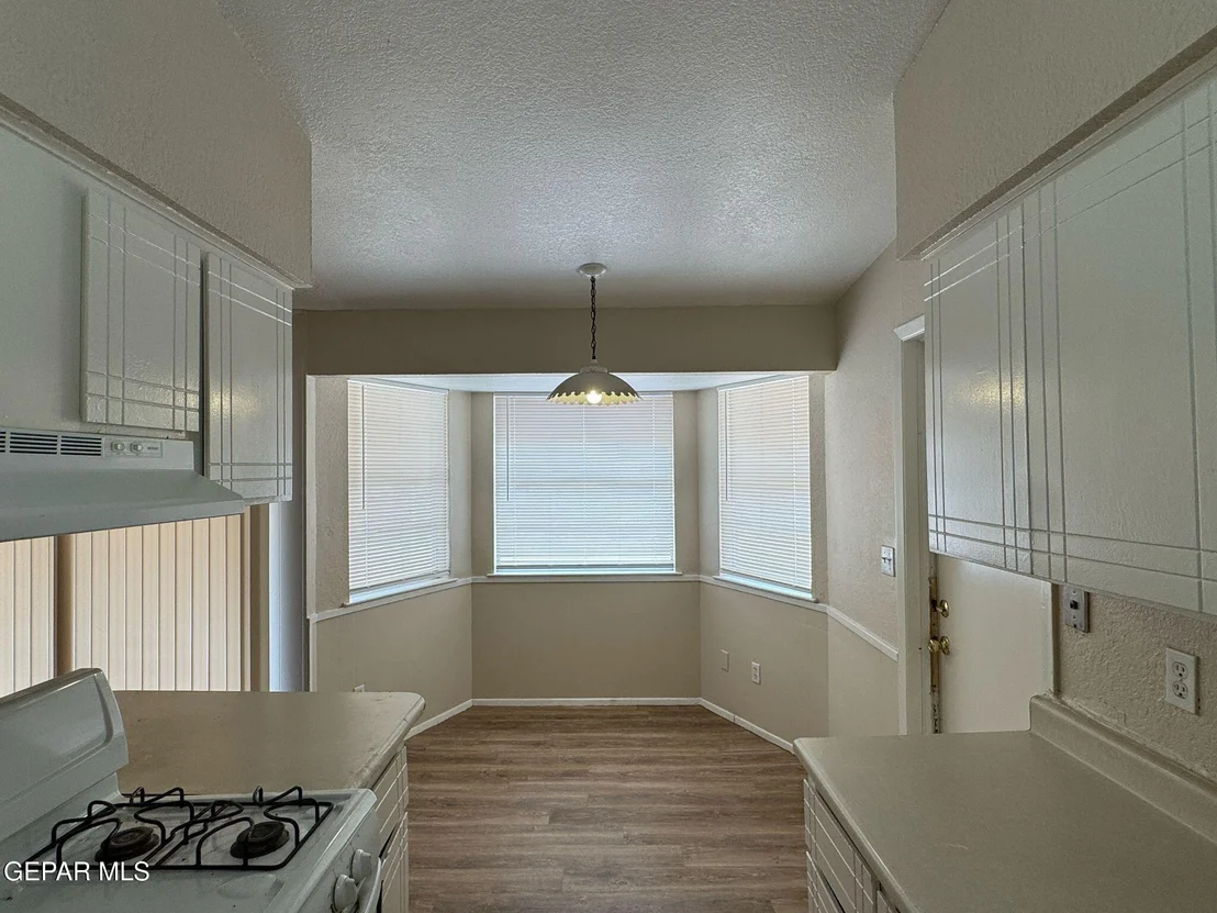 Photo of 10469 APHRODITE Drive