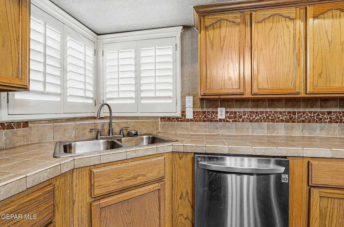 Photo of 3720 TIERRA AURORA Drive