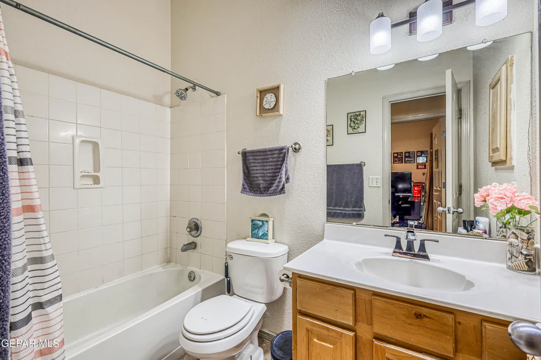 Photo of 404 SAND VERBENA Street
