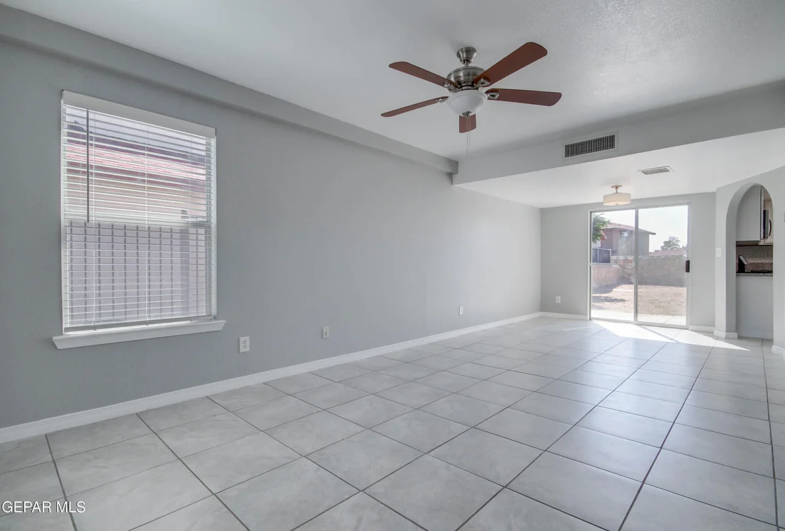 Photo of 5720 RICK HUSBAND Drive