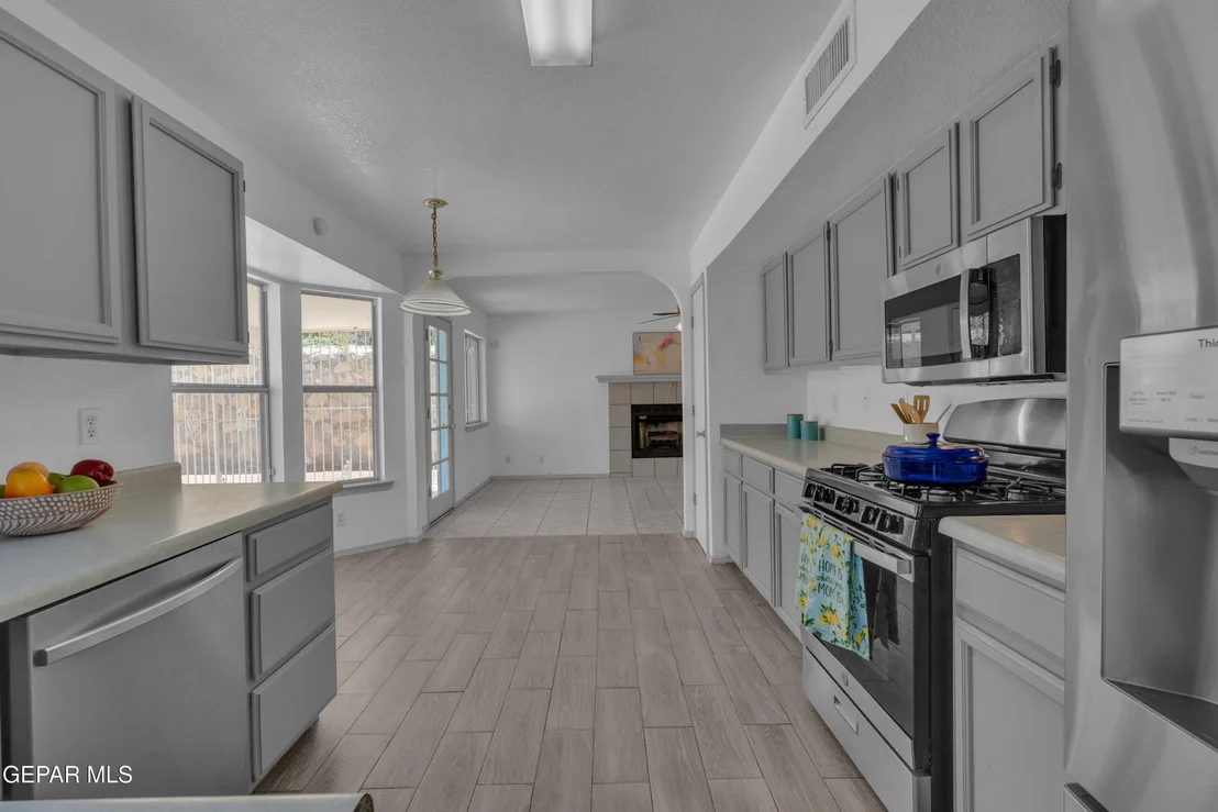 Photo of 1444 John Phelan Drive