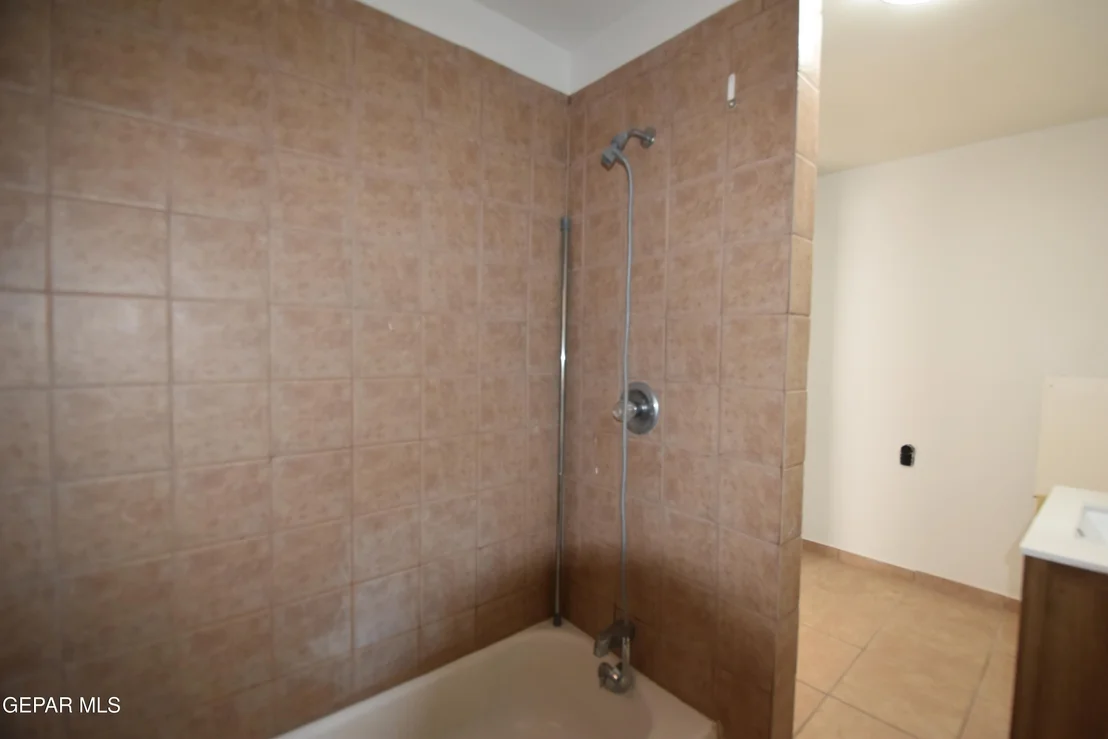Photo of 152 ELVIRA Way